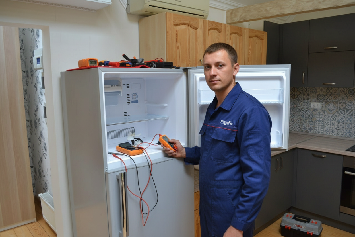 Изображение продукта или услуги