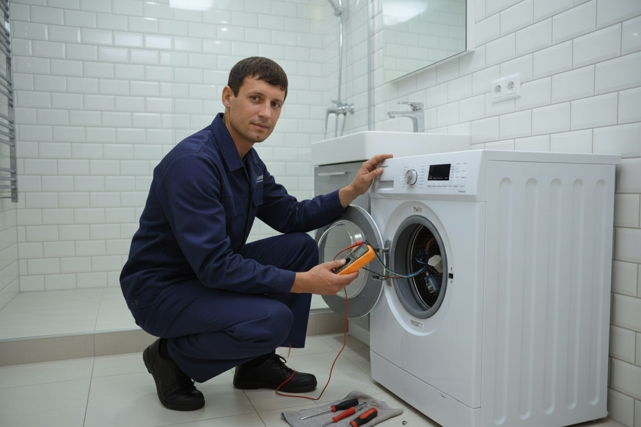 Изображение продукта или услуги