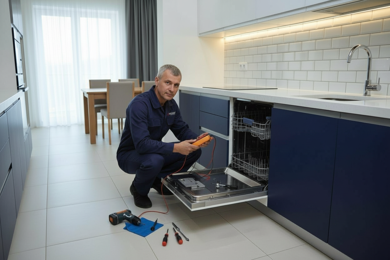 Изображение продукта или услуги