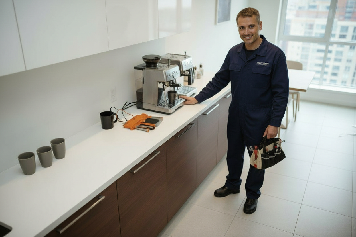 Изображение продукта или услуги